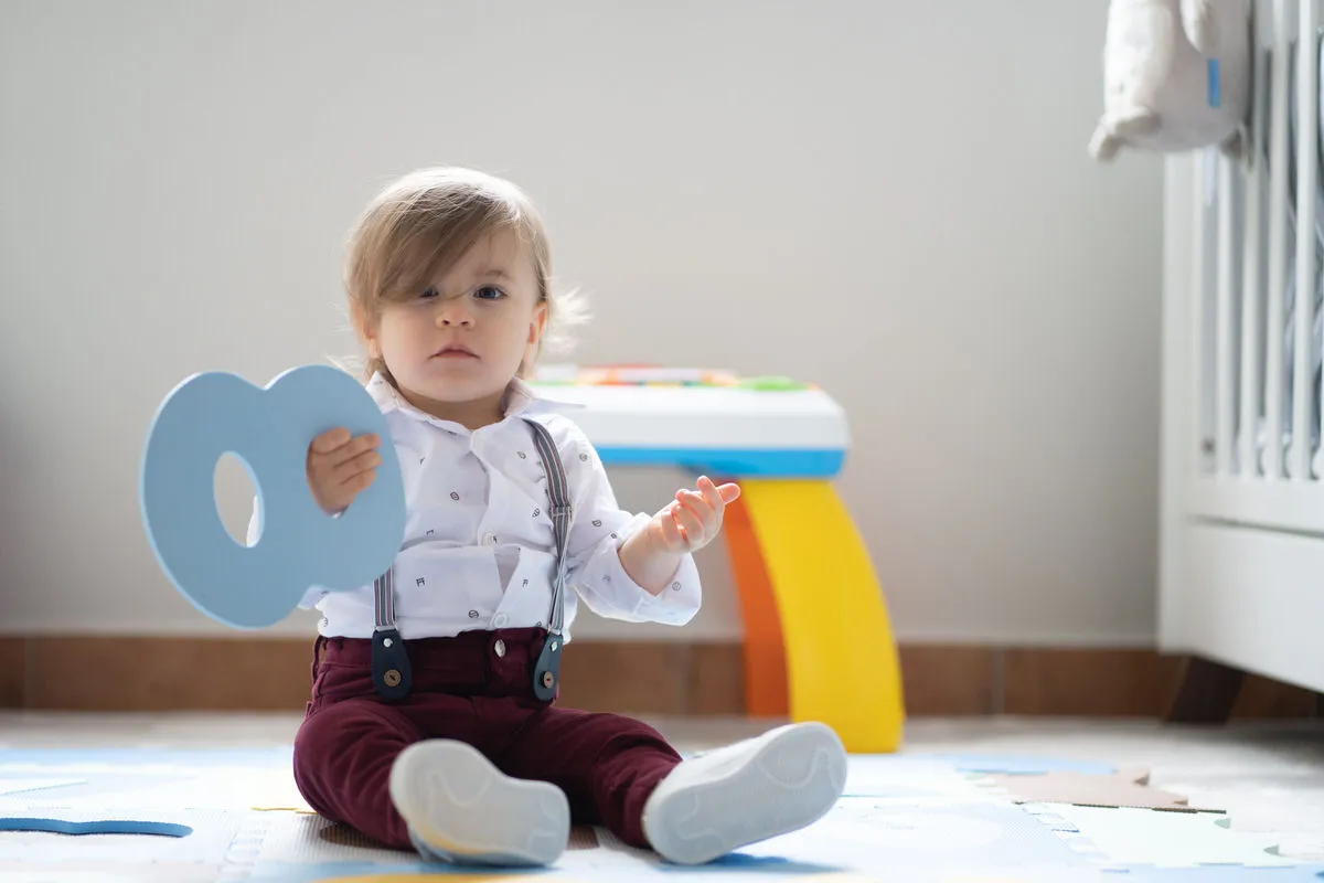 Βάπτιση Άγγελος στη Χριστιανούπολη και Πύλο - Ardion's Photography