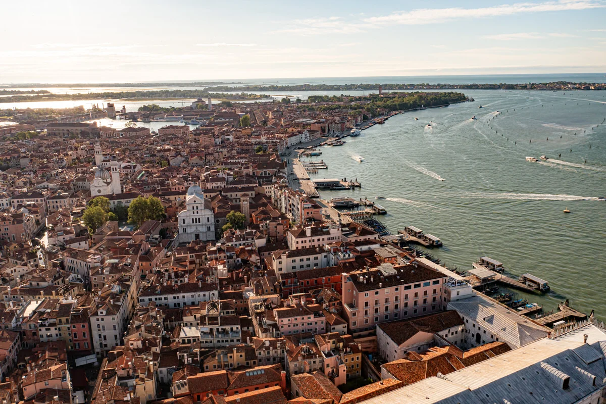 Venice Wedding Kimon Katerina Main